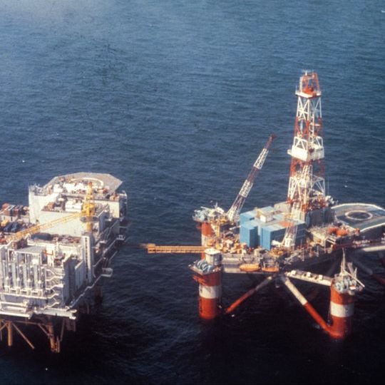 Alexander L. Kielland