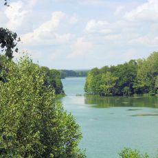 Rezerwat przyrody Czaplenice