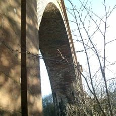 Viaducto de Ballochmyle