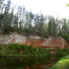Skaņaiskalns