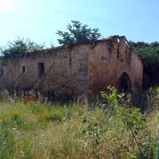 Can Cisó de Guèmol