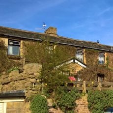 11 And 13, Marsden Road