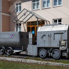 Museum im Klösterle