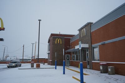 Winter 1