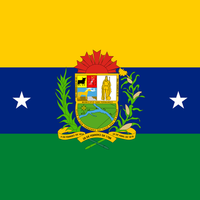 San Fernando