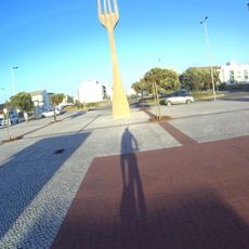Jaquinzinho