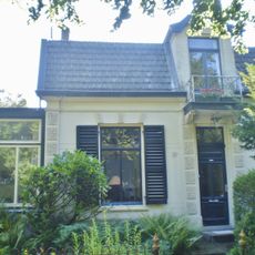 Van Heemstralaan 5-7