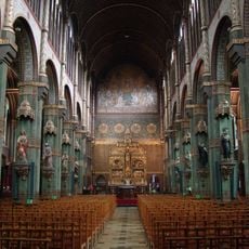 Sint-Antoniuskerk