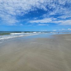 South Beach