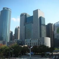 반차오구
