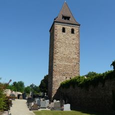 Glockenturm