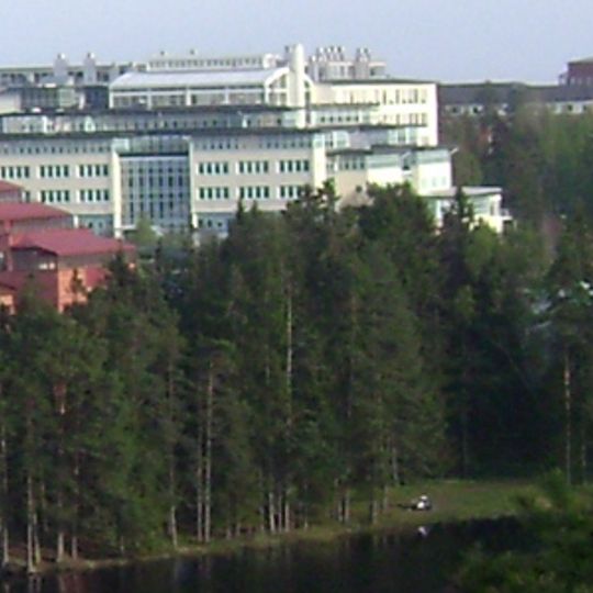 Södertörn