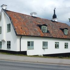 Edsbacka krog