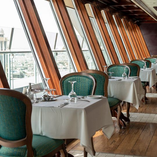 Entrecôte Café de Paris