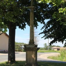Croix de Mépillat