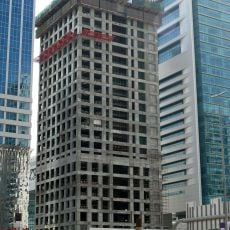 Al Yaqoub Tower