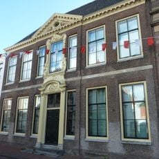 Bisschoppelijk Museum
