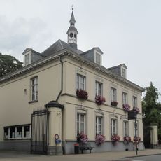 Sint-Annakasteel