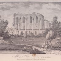 Saint-Maurice-sur-Aveyron