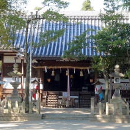 Mukuhashi Sōja