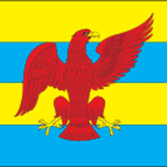 Сельское поселение Ульянинское