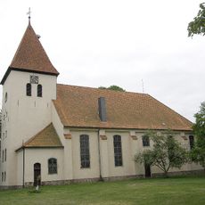 St. Jacobi