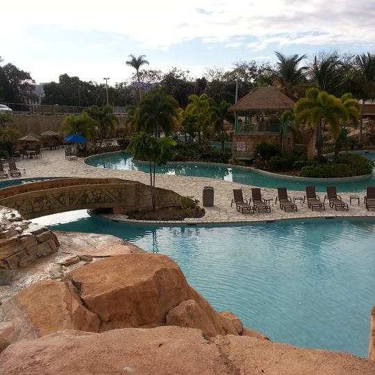 Mayagüez Resort & Casino