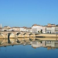 Mâcon