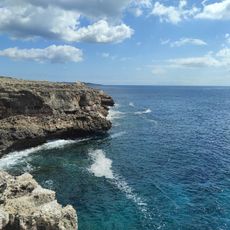 Castellot de Cala Morlanda