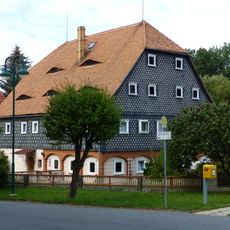 Wilhelm-Tempel-Platz 3