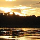 Republic of the Congo