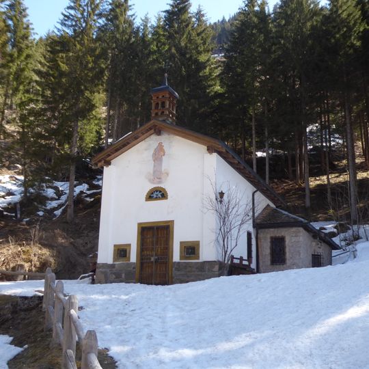 Chiesa del Redentore