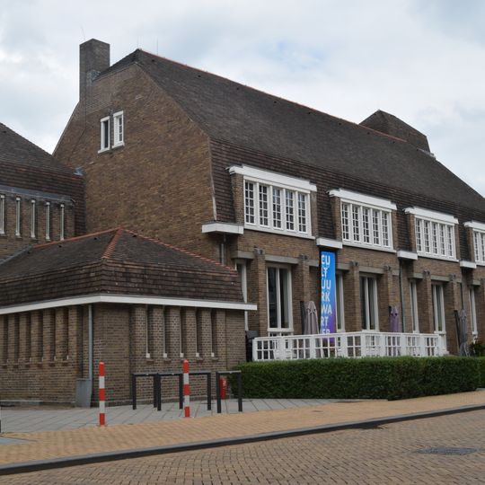 City Museum of Doetinchem