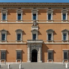 Lateranpalast