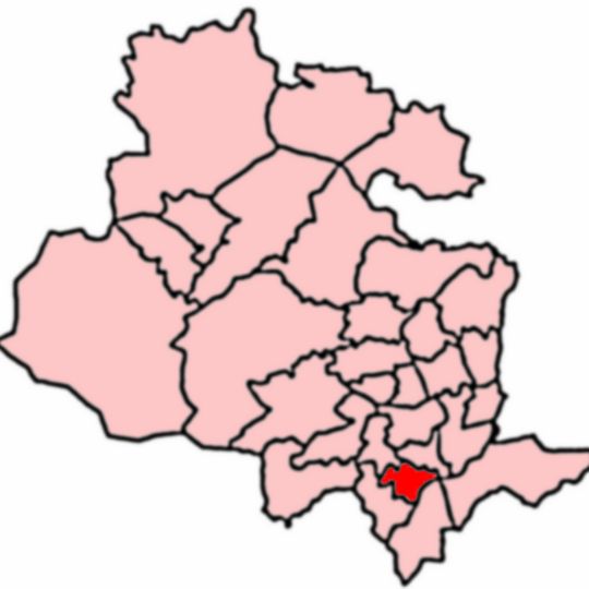 Wibsey