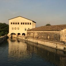 Farga d'Aram de Bernich