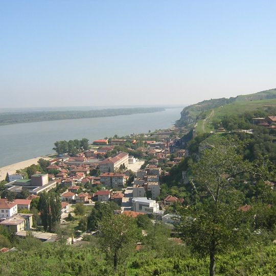 Nikopol