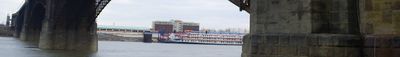 Panoramic View 1