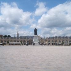 Place Stanislas