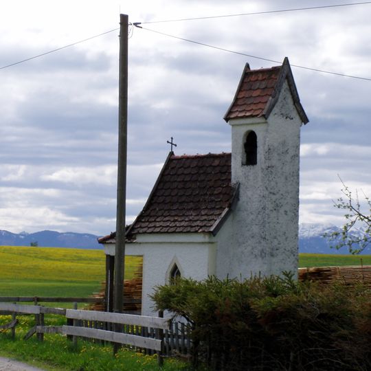 Kapelle