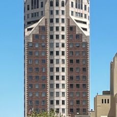 Biltmore Tower