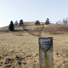 Szatria