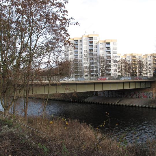 Eugen-Kleine-Brücke