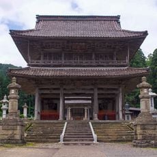 妙泰寺