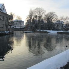 Großer Teich