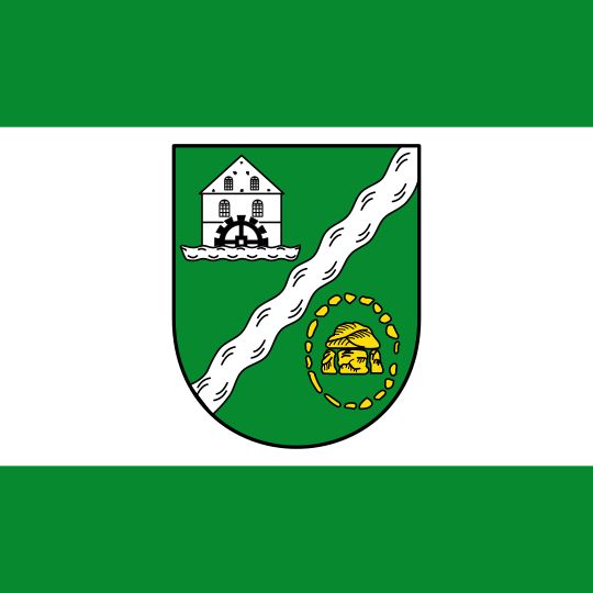 Bülstedt
