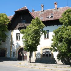 Winzergenossenschaft