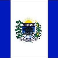 Aroeiras