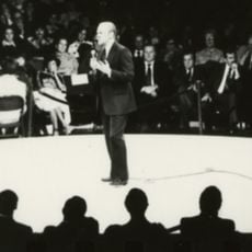 Valley Forge Music Fair