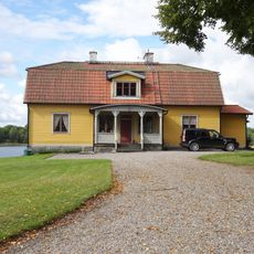 Herrökna